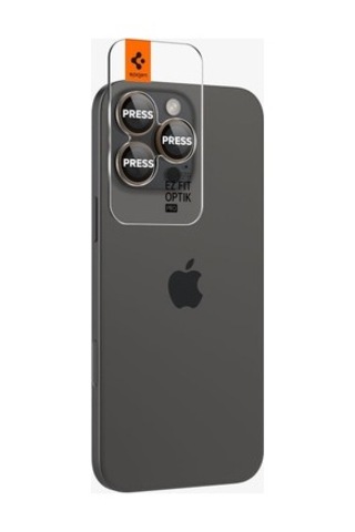 Çeşitli Apple iPhone Modelleri İle Uyumlu Koruyucu Kılıf Tasarımları