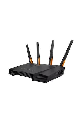 Asus TUF-AX3000 V2 WIFI 6 Ai Mesh VPN Router