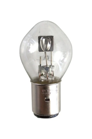 Ampul 12v 35/35w Ba20d My Tech Yd270.005