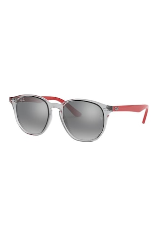 Ray-Ban Rj 9070S 70636G .46 Çocuk Güneş Gözlüğü