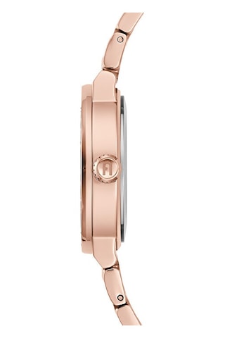 Furla Frww00039012l3 Kadın Kol Saati