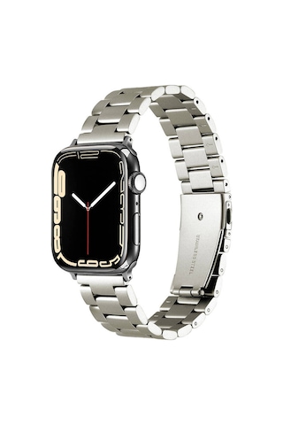 Watch 7 45mm Krd-93 Metal Lofy Kordon