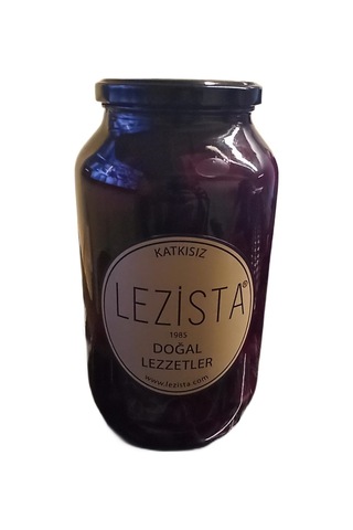 Lezista Pancar Turşu 1500 G
