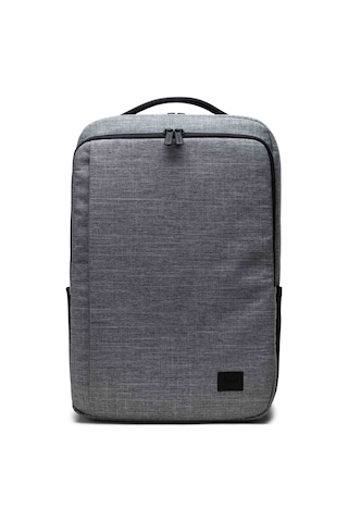 Herschel Kaslo 15"/16" Inc Uyumlu Çok Bölmeli Sırt Çantası
