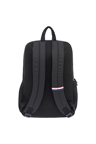 U.s. Polo Assn. Plcan24176 Sırt Çantası
