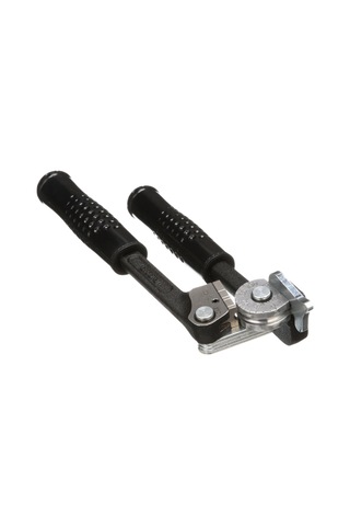 Rıdgıd 36122 Model 400 Serisi 1/4''mm Sert Boru Bükme