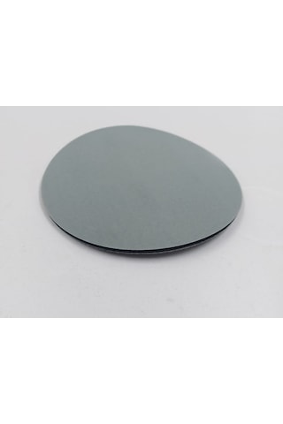 Kb Kadifex E-loop 150mm Deliksiz Zımpara P2000 - 20 Adet