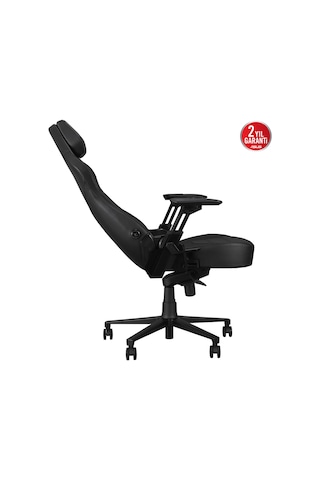 Asus Rog Destrier Sl302c Ergonomik Oyuncu Ve Çalışma Koltuğu / 90gc02b0-msg010-222084 Diğer
