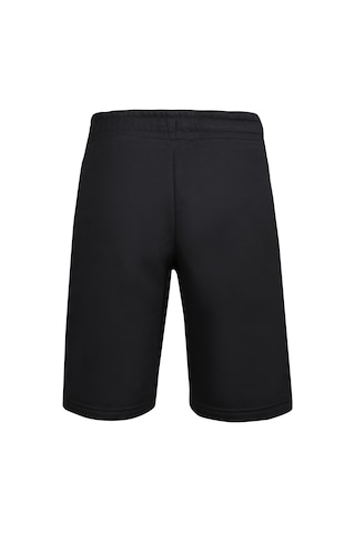 Calvin Klein Calvın Kleın Erkek Şort 40Ic432-001 Siyah