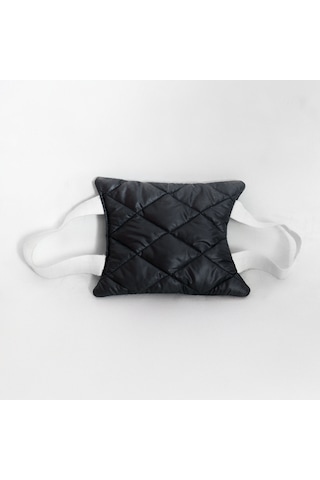 Vespa Gts Motosiklet Çocuk Koltuğu Kolsuz, Sök-tak, Hediyeli