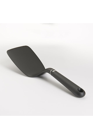 Oxo 1190400 Spatula - Lazanya Çevirici