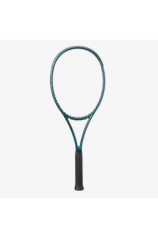 Wilson Blade 98 16x19 V9.0 305 Gr Performans Yetişkin Raketi 27"/grip L2