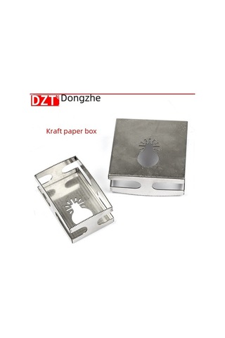 Besthome1 Ahşap İşleri İçin Kare Delik Açıcı - Elektrikli Aksesuar, Dayanıklı, Kolay Kullanım 88927 Siyah Dikdörtgen