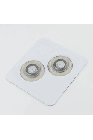 Jikko Philips Tıraş Makineleri İçin Değiştirilebilir Bıçaklar Jık Hq2 2 Adet 169701071
