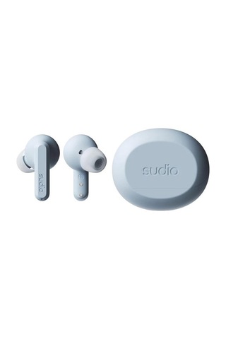 Sudio A3 Pro Anc True Wireless Bluetooth 5.3 Kulak İçi Kulaklık
