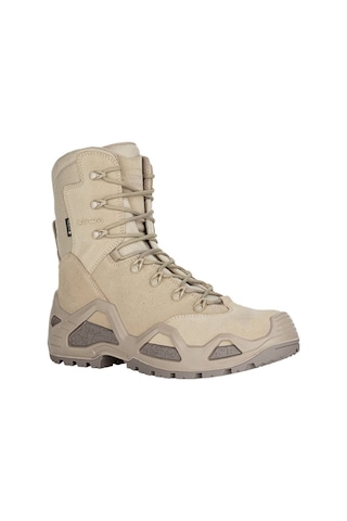 Lowa Z-8s Gtx C Desert Bot Bej