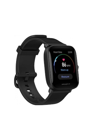 Amazfit Bip U  Akıllı Saat (Amazfit Türkiye Garantili)