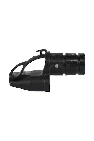 Oceanus Zıpkın Kafası İç