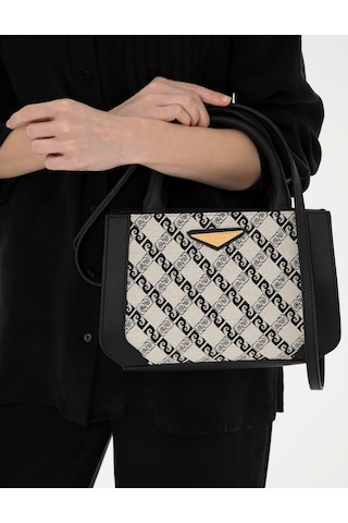 Pierre Cardin Kadın Taş Çanta 50305553-vr049 Taş