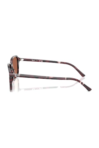 Ray-ban Rb2231 1416c5 56 Unisex Güneş Gözlüğü