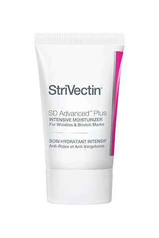 Strivectin Sd Kırışıklık Ve Çatlak Karşıtı Yoğun Nemlendirici Yüz Ve Vücut Kremi 60ml