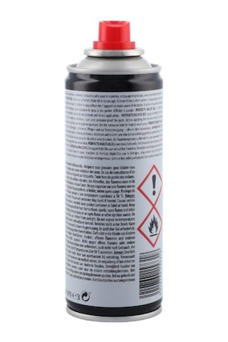 Perfects Multi Oil Sprey 200 Mg