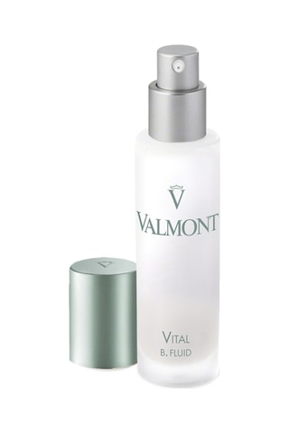 Valmont Vital B Fluid 50 Ml