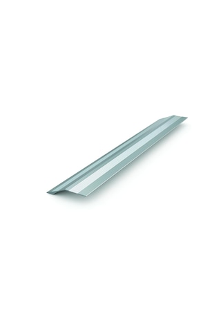 Alüminyum Kapı Eşiği Geniş Kot Farkı Profili 90 Cm