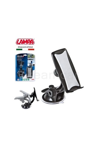 Lampa High Grip1 Telefon Tutucu 72508