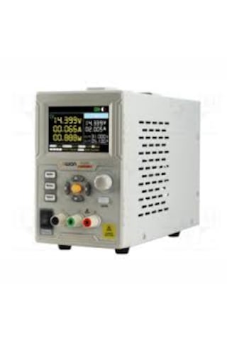 Owon P4305 Dc Güç Kaynağı