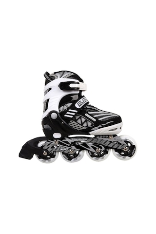 Busso Sx-100 Inline Alüminyum Paten