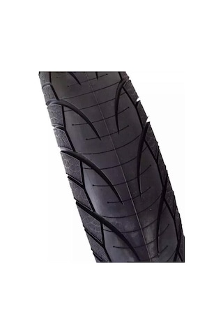 Compass 20x4.00 Fat Bike Dış Lastik Calasik Yanak W2117