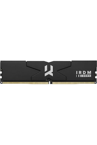 Goodram RAMGRAM1X16CL36 16 GB (1x16) DDR5 5600 MHz CL36 Ram