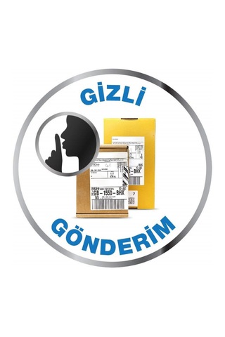 Yetişkin Jenga Oyunu +18