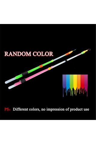 Kış Buz Olta Üst Bölüm Cw 0.8-1.4g Mini Olta Kamışı Taşınabilir Olta Takımı 0.8-1.4-160mm