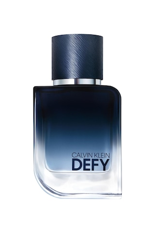 Calvin Klein Defy EDP 100 ML Erkek Parfümü