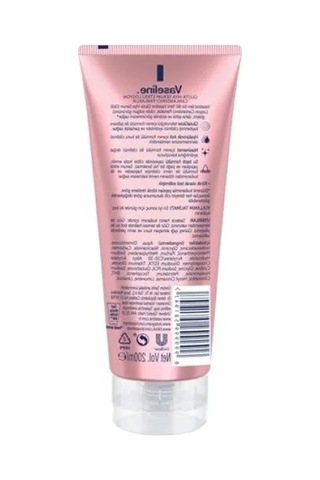 Aydınlatıcı Etkili Losyon - 200 Ml