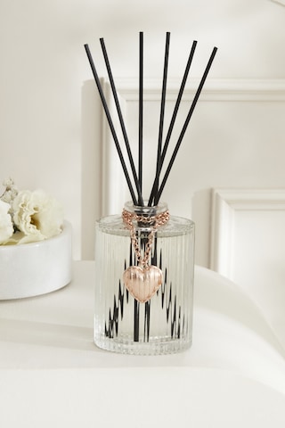 Karaca Home X 2wins Untouched Whiteness Çubuklu Ortam Kokusu Portakal 200 ML