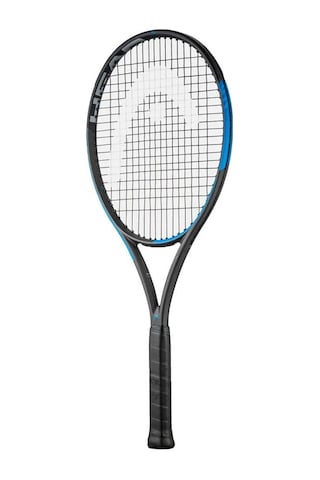 Head Ig Challenge Mp Kordajlı Tenis Raketi Sc20