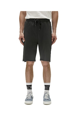 Bad Bear Kai Erkek Short - 23.01.18.001 001