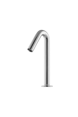 Stern 233010 Fotoselli Lavabo Bataryası