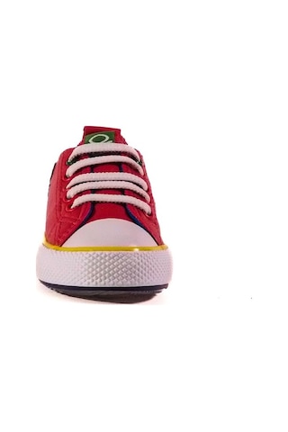 United Colors Of Benetton 30440 Çocuk Ayakkabı