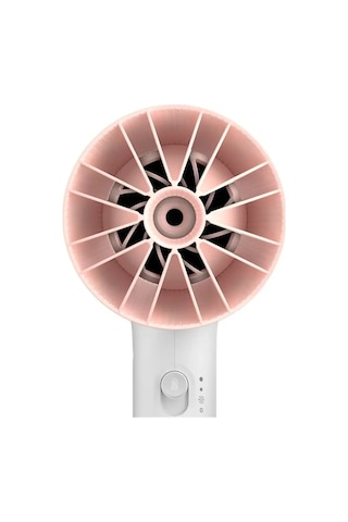 Philips Philips Bhd300/10 Serisi 3000 Saç Kurutma Makinesi, 2 Başlıklı 146393079