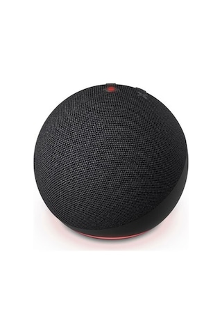 Amazon Alexa Echo Dot 5.nesil Akıllı Hoparlör 2023
