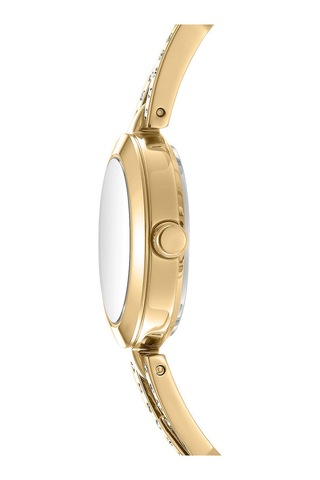 Dkny Dk1l170m0225 Kadın Kol Saati Altın