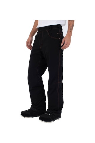 Hurley Hurley Plus Pant Erkek Pantolon Blk Siyah