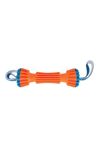 Chuckit Rugged Bumper Ekstra Dayanıklı Köpek Oyuncağı Orta Boy