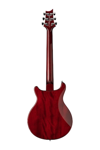 Prs Se Mira Elektro Gitar (Vintage Cherry)