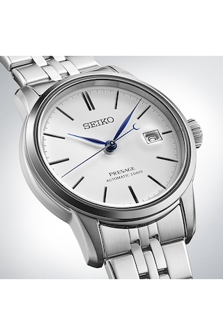 Seiko Presage Spb403j Otomatik Erkek Kol Saati