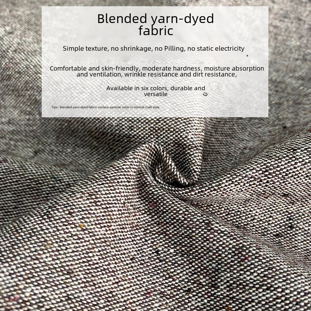 Monyee Yeşil Renkli Japon Stili Konforlu Saksı Yastığı - Nefes Alıcı Keten Ve Poliester Karışımı, Oturma Konforu Artırıcı 43x41x35 Cm, Ayak Şekli DiğER